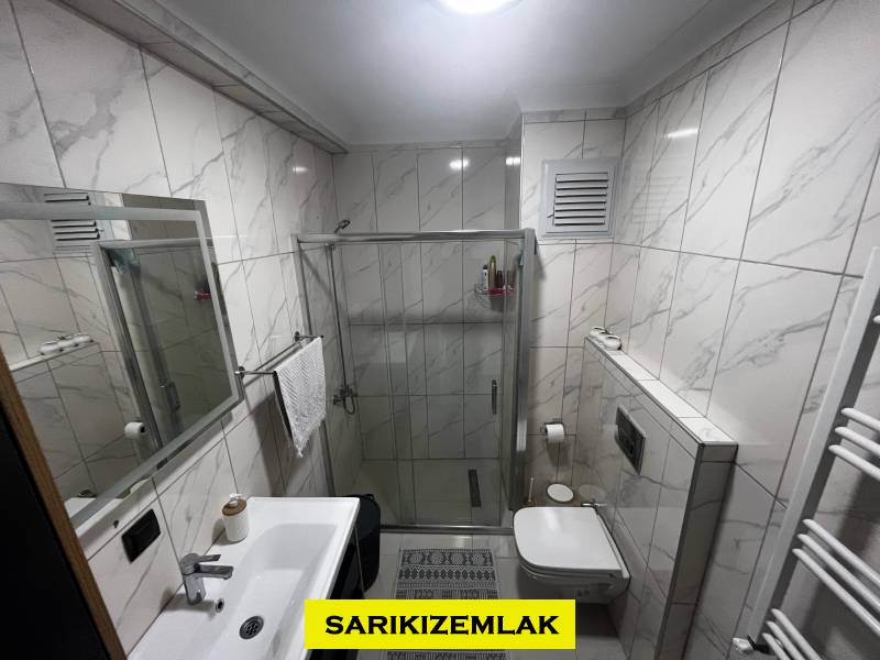 Büyü13671